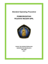 We did not find results for: Contoh Soal Pilihan Ganda Tentang Pemberhentian Pns Barisan Contoh