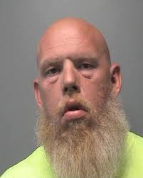 32 people arrested in child sex sting