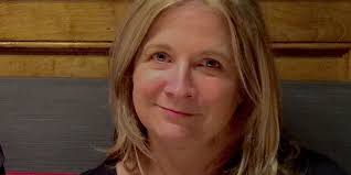 Jo Ann Walters • Photography • Purchase College