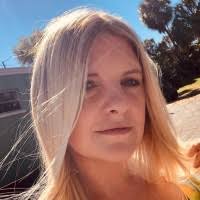 30+ "Amber Layton" profiles