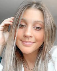 mad🫧💌🎧 (@madisonliddic) • Instagram photos and videos