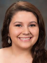 People in the news for the week of Feb. 9