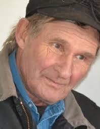 Obituary information for Ronald T Swanson