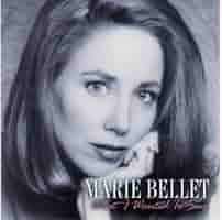 Amazon.com: What I Wanted to Say: CDs & Vinyl