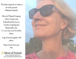 kumppanuusyrittäjyys