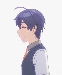 Dope anime pfp hetic anime, anime icons. Pin On Matching Gifs Pfp