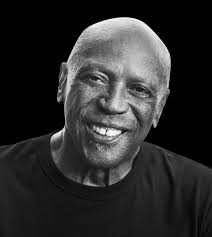 12 YEARS SLAVE — EAKIN FILMS & PUBLISHING