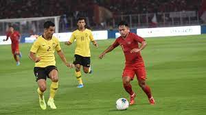Laga ini akan dimulai 19.45 wib. Klasemen Pra Piala Dunia 2022 Usai Timnas Indonesia Vs Malaysia 2 3 Tirto Id