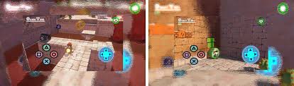 Yourapk.co annab teile võimaluse laadida apk fail super mario odyssey android täiesti tasuta täisversioon app ilma viiruste või pahavara. Game Tips For Super Mario Odyssey Apk Download For Android Latest Version 2 6 Com Thisismyapp Mariadvicepour Odysstutorial Lakbi