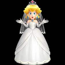 Check spelling or type a new query. Ultimate Daisy Pics