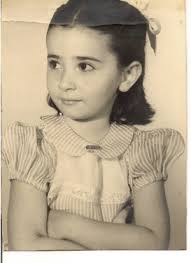 A história do rogério lemgruber fundador de uma das maiores facções do país. Julita Lemgruber Tpm