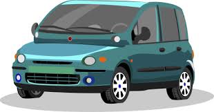 Image result for metisse mandriva