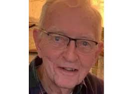 Merwin Hammon Obituary (2025)