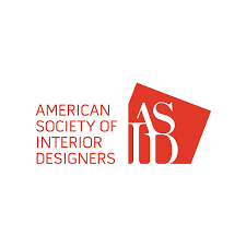 Yt3 Ggpht Com A Agf L7 3adrlwqpk5mzw M04mq5hglqfdi In 2020 Interior Designer Logo Asid Interior