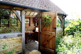 Pin On English Gardens Misc