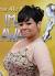 Pixie Cut Raven Symone Haircut
