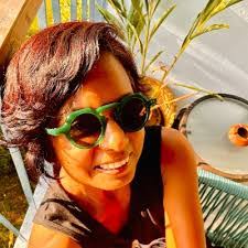 Travis Dilley's Instagram, Twitter & Facebook