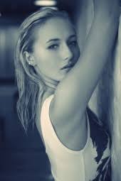 Models in Abilene, Texas, United States