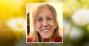 Alma Bear Mann Rogers Obituary January 31, 2022