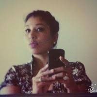 60+ "Delia Rocha" profiles