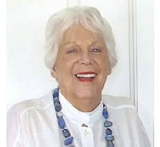 Flora REITMAN RABINOVITCH