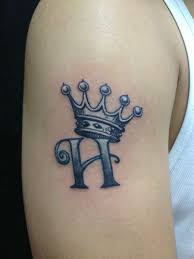 Pylori bacteria are widespread and insidious and can go undetected for years before causing painful conditions like peptic ulcers and gastritis. 20 Fantastic H Letter Tattoo Designs With Images Styles At Life