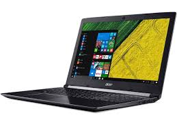 Driver acer aspire e5 471g windows 7 64 bit. Biareview Com Acer Aspire 5