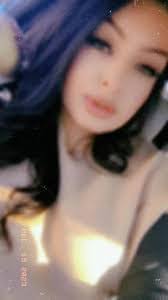 Crystal Valero's Instagram, Twitter & Facebook