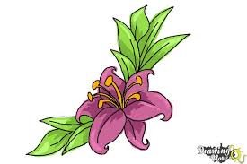 How To Draw A Beautiful Flower Drawingnow A customer asked me to do a sheet with just the beautiful henna flowers, and here she is for everyone to share! how to draw a beautiful flower drawingnow
