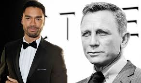 Facebook is showing information to help you better understand the purpose of a page. 9ljeuqsiitmr0m