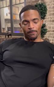 wth freak‚ i cannot believe na nag cheat pa si hwang kay mushroom‚ BRUH THE  AUDACITY