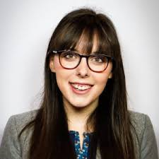 USUSA 2018-19 election winners announced