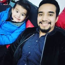 Ariel Capetillo (@ariel_capetillo) • Instagram photos and videos