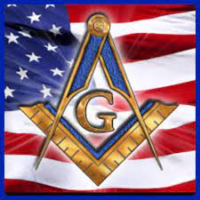 Sunflower Masonic Lodge #86 - Home | Facebook