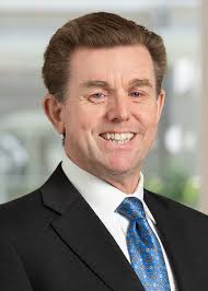 Cozen O'Connor: Hoyt, Grier