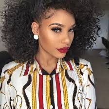 D'Asia Simone (dasiaasimone)