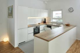 Kochen 17 5 In 2020 Kuchen In U Form Wohnung Kuche Innenarchitektur Kuche