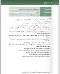 لطيفة الدليهان Twitterissa Fhl2505 مهام المساعد الإداري في رياض الأطفال ومهامه في المدارس Https T Co 7lhpnsazpm