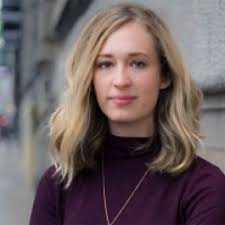 Articles by Kiannah Sepeda Miller's Profile