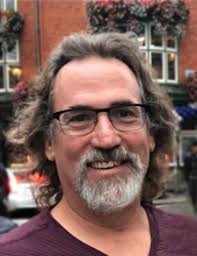 Most Recent Obituaries