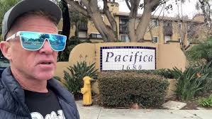 GREEN VALLEY Homes For Sale 🐴🌳 Poway Horse Properties & Big Poway Homes