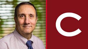 Michael Anthony Tringali