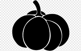 We did not find results for: Circle Silhouette Pumpkin Art Vegetable Food Drawing Black And White Line Fruit Pumpkin Art Pumpkin Silhouette Png Pngwing