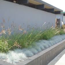 Houzz Modern Landscape Design Regarding Landscape Gardening Courses Colchester Inside Landscape Gardening Plans These Garten Garten Bepflanzen Gartengestaltung