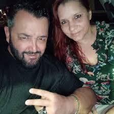 SEM NOVIDADES! PALMEIRAS ELIMINADO DO MUNDIAL NOVAMENTE HAHAHAHA!  #Corinthians #Mundial