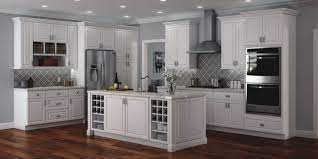 We do laminate flooring, waterproof vinyl flooring, prefabricated granite countertops, sinks, faucets, door casings, baseboards, crown molding and so much more. Using Kitchen Cabinets Throughout The Home Remodeling