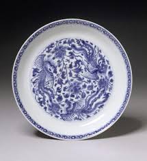 Porcelain is a ceramic material made by heating raw materials, generally including clay in the form of kaolin, in a kiln to temperatures between 1,200 °. Hard Paste Porcelain Wikipedia