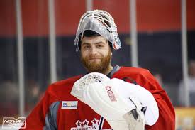 We did not find results for: Is There Something Wrong With Braden Holtby Nova Caps