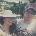 Whitney Tapp's Instagram, Twitter & Facebook