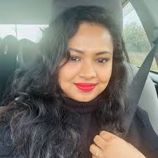 Rohit Makkar (@rohit.makkar.984) • Facebook